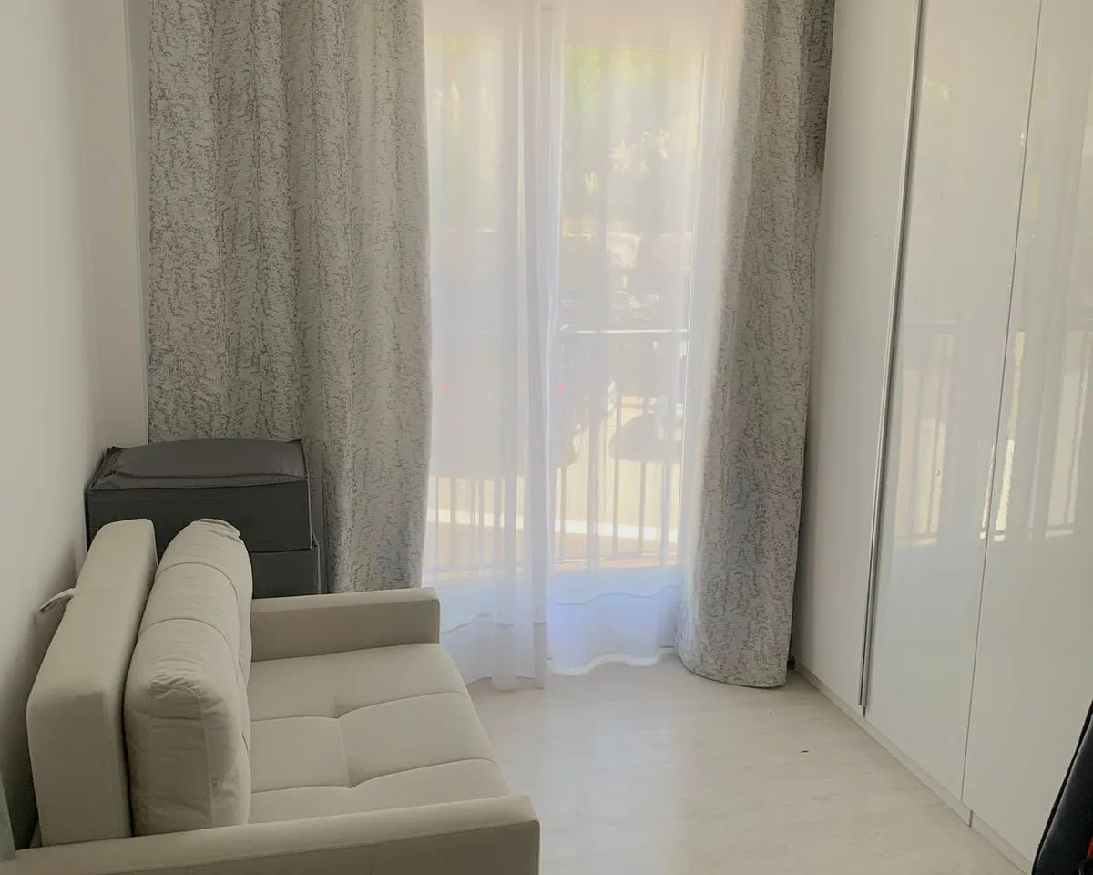 cc994459-cb90-427d-9121-d343f86fda68