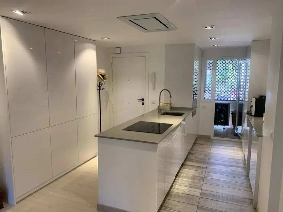 cf1641e1-9126-4deb-aef3-781291aaba0a