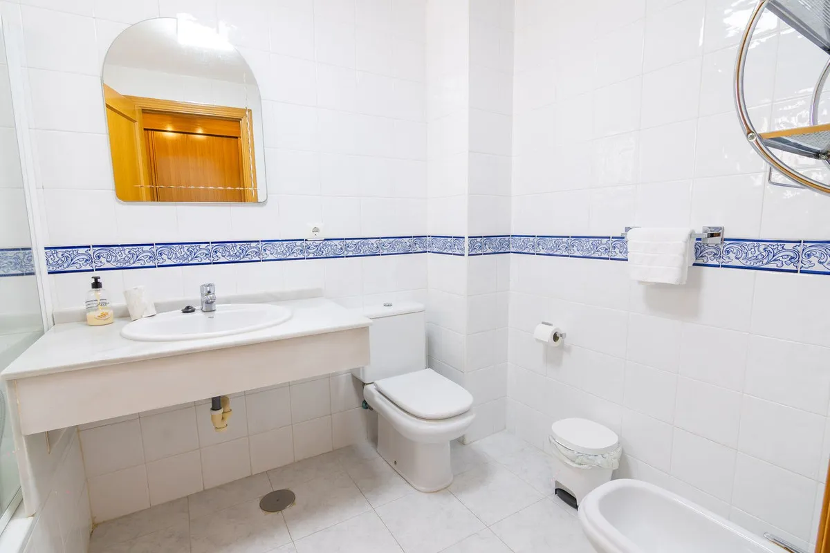 8128f08e-24cb-4143-b36e-029e61e1c746