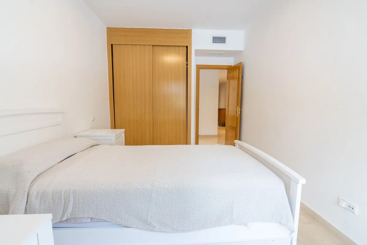 99dd381a-dff6-4cc7-9602-c6689e1375e7