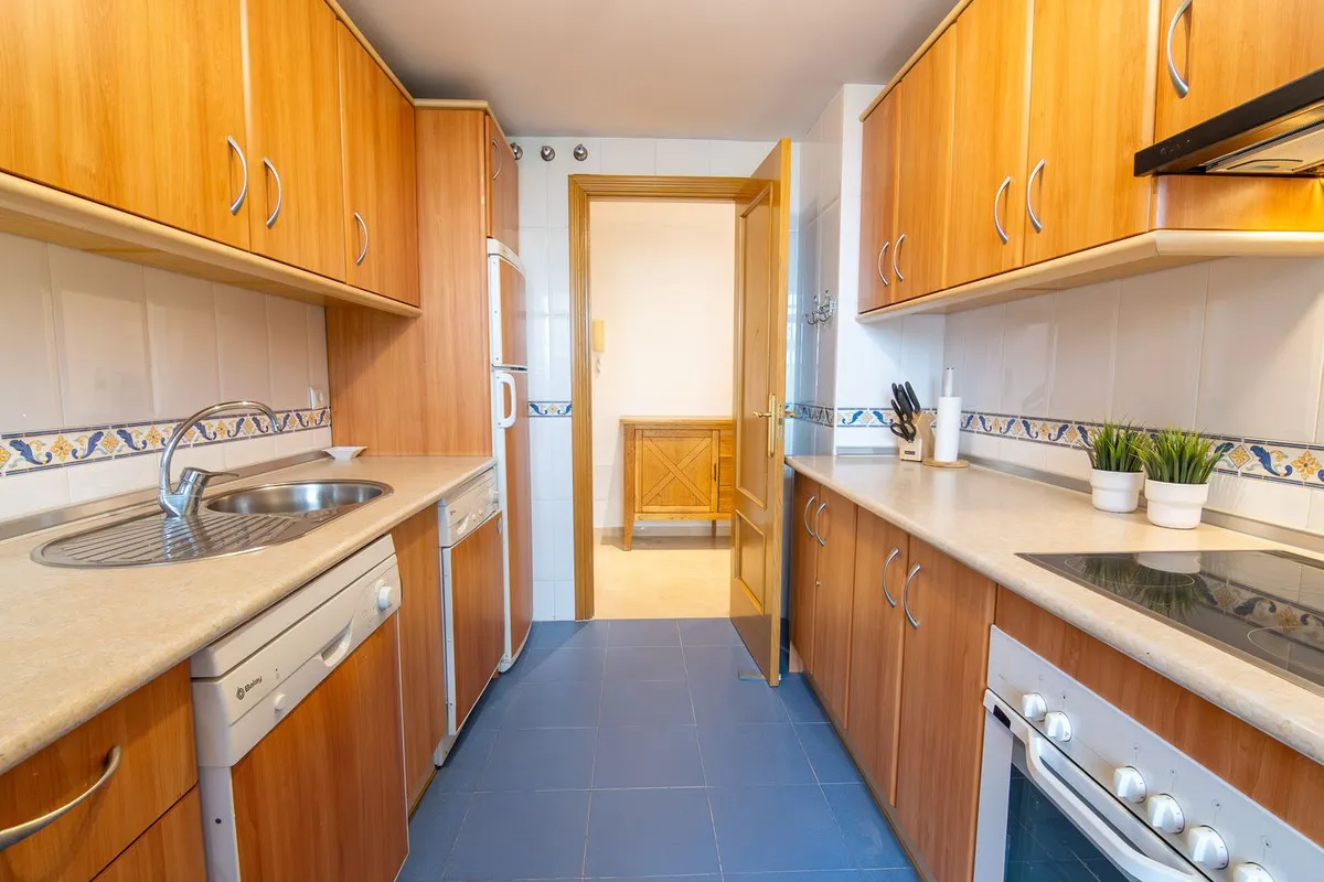 c192c335-acca-4828-90cf-6f6a418dcd52