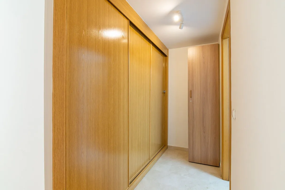 fbc60e53-a2e8-475c-a6c7-06fd89bfa9f8