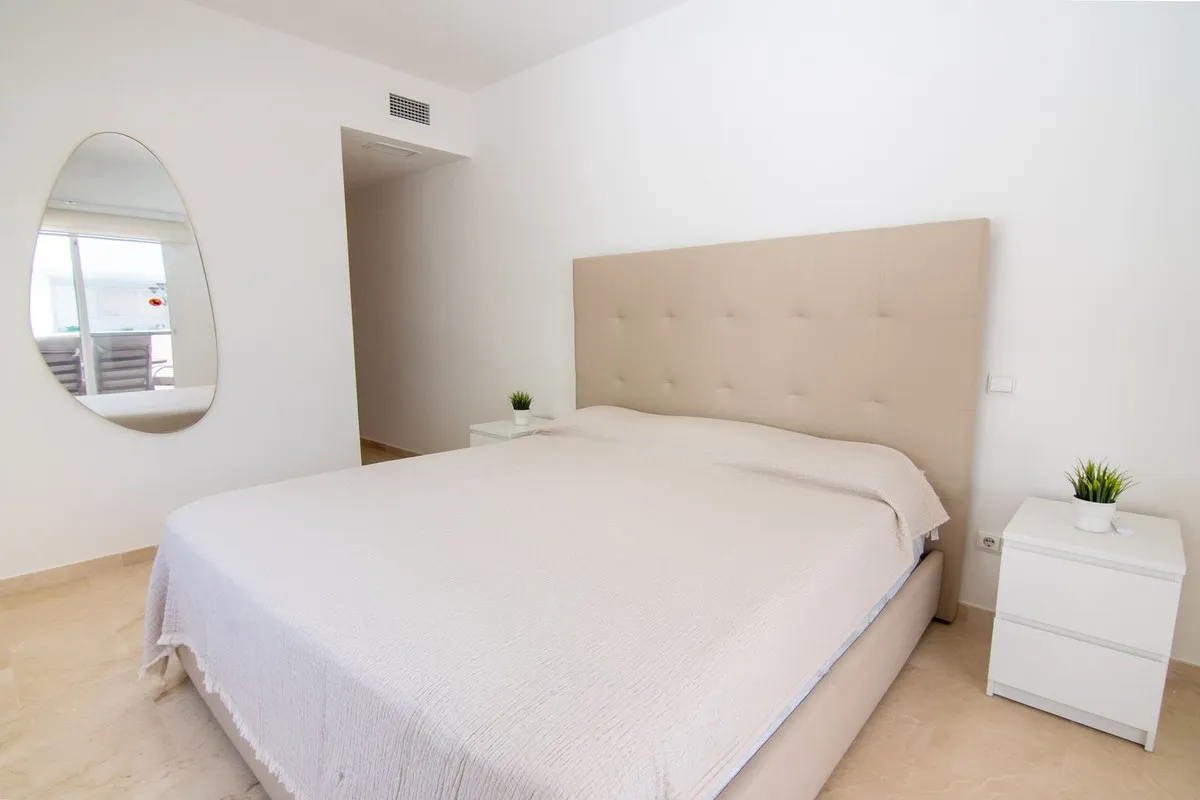 ff30875d-799d-4454-b633-2d0df260cd68