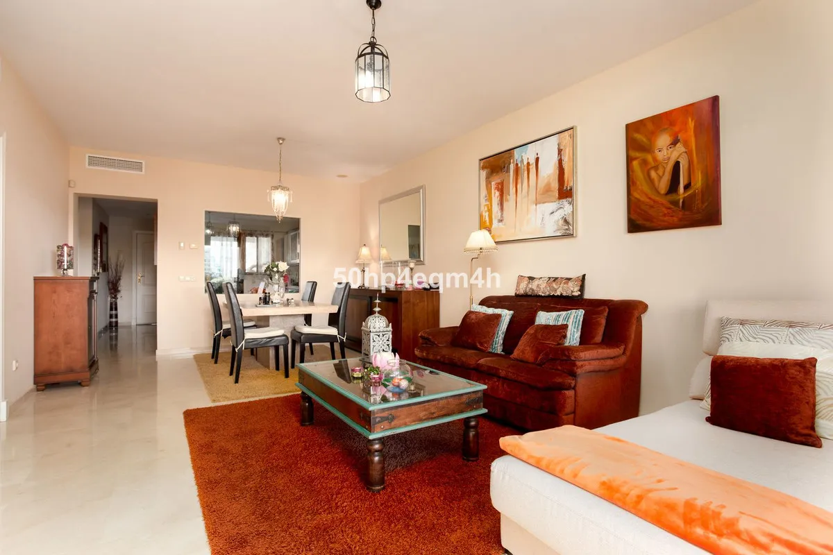 2d5a99ba-b252-4cd7-a97b-12c0cf99ea07