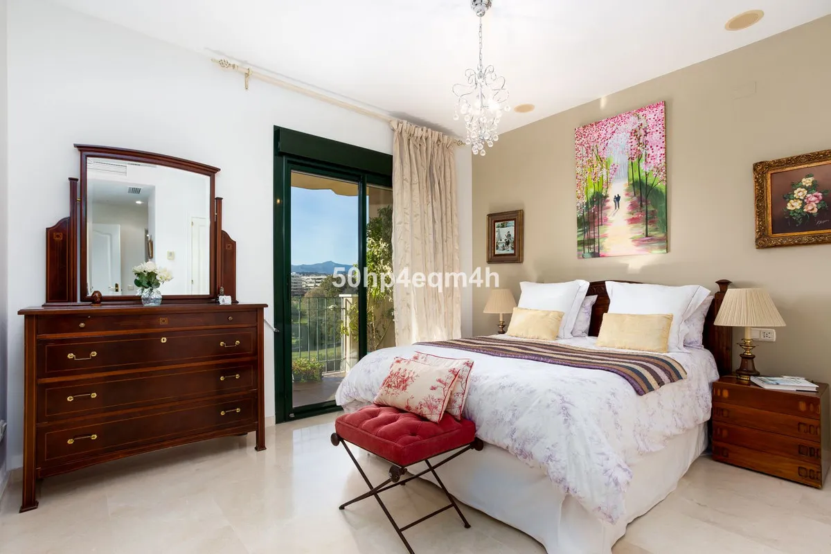 46443857-5b86-46f3-97e0-2954e1473da0