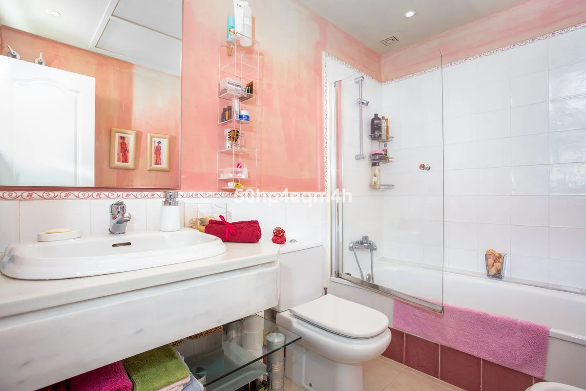 92b9fc36-24af-4349-91c0-016dcdb102aa