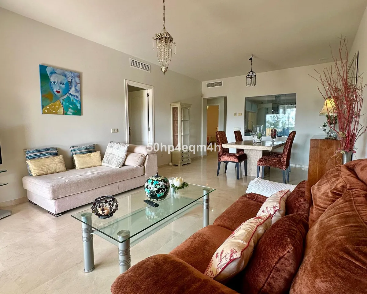 a0a3f4c9-9d2a-45f0-84ea-51906089d939