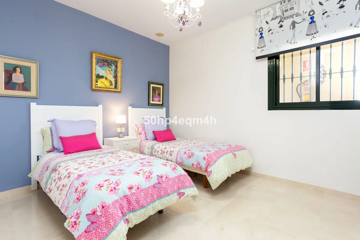 e4d142c3-0edf-48ea-b3e5-9846e6bcab8a