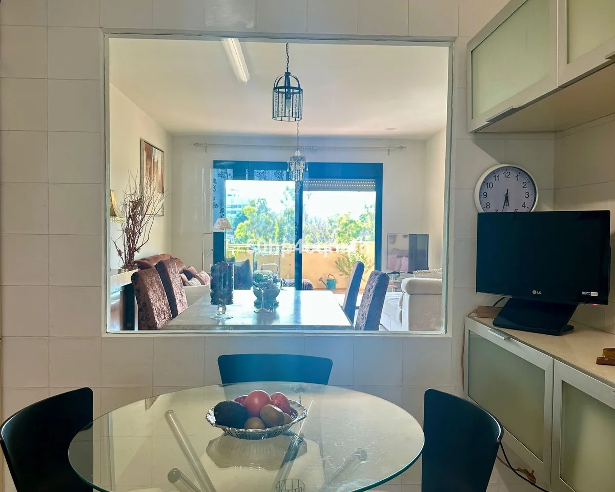 fb368291-92ae-4706-9f63-f7a21283d4c7