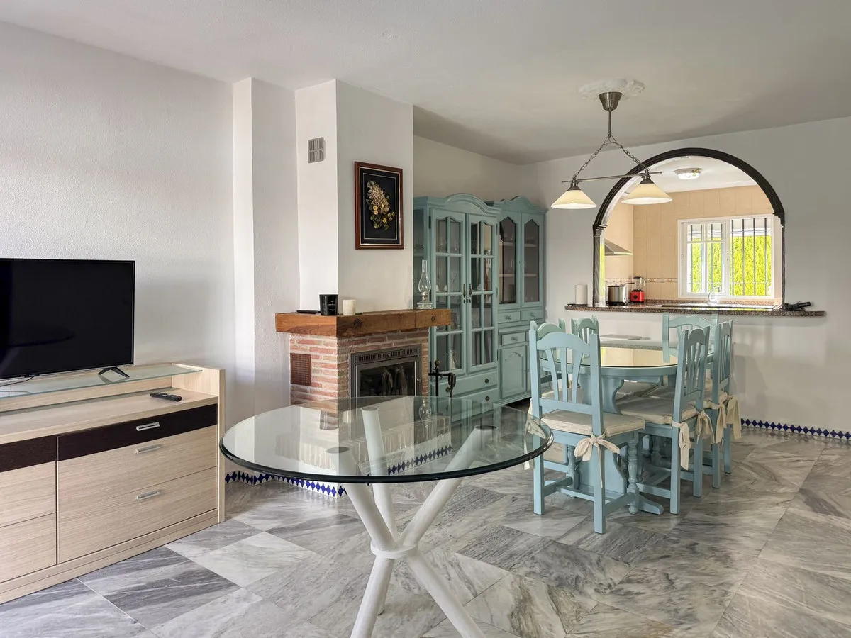 141e4666-6f0c-4bf0-9e62-869f1660c525