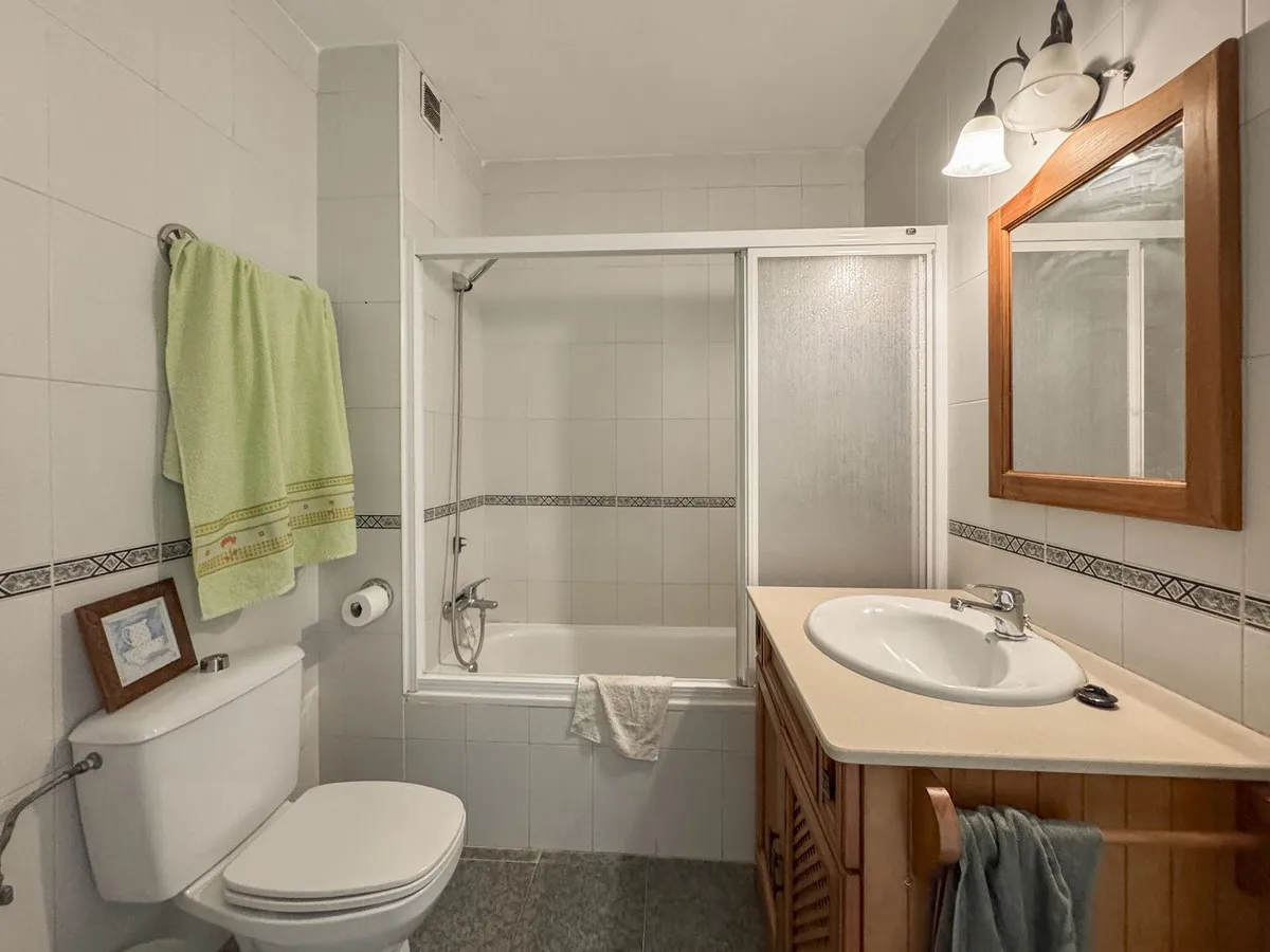 1a0cd26c-7f71-4e93-8f05-9504618da500