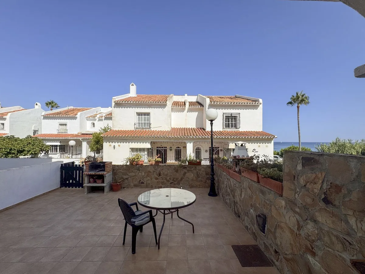 2614cf6c-dbc6-4239-b49d-6d72da14ad0c