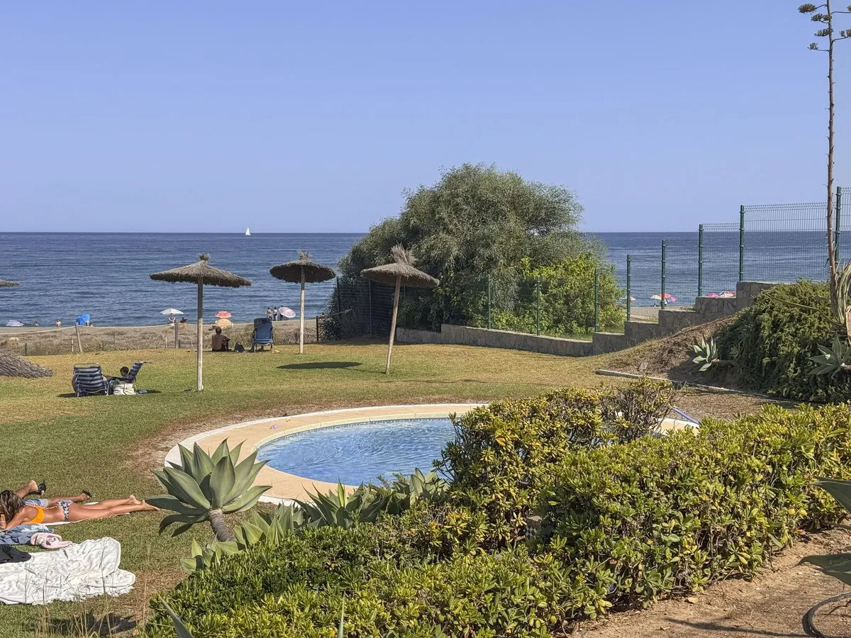 3607271c-0fa1-4977-bc31-e9ef9f4320dd