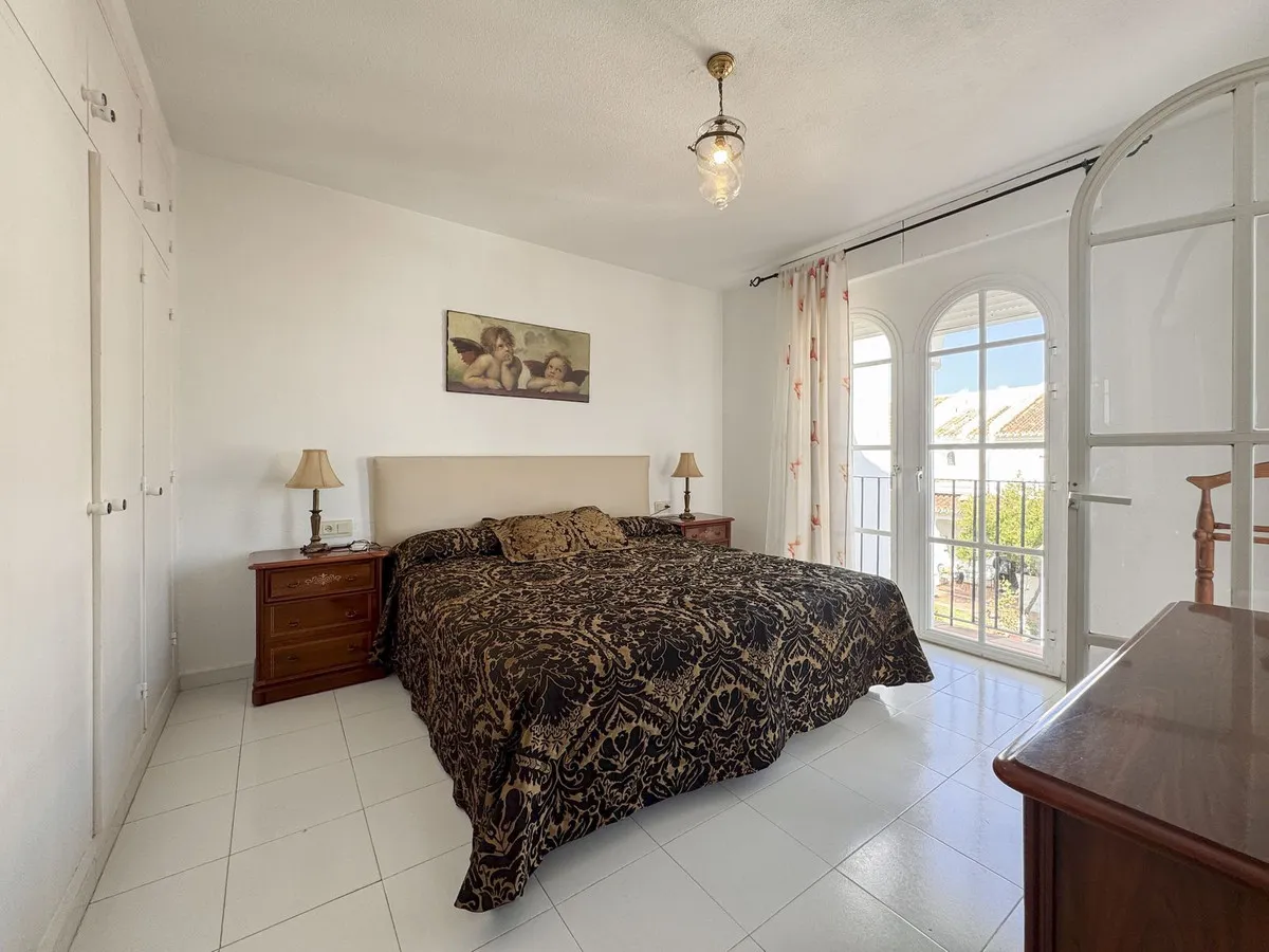 45669e4c-b99e-4645-bde8-b6843e281336