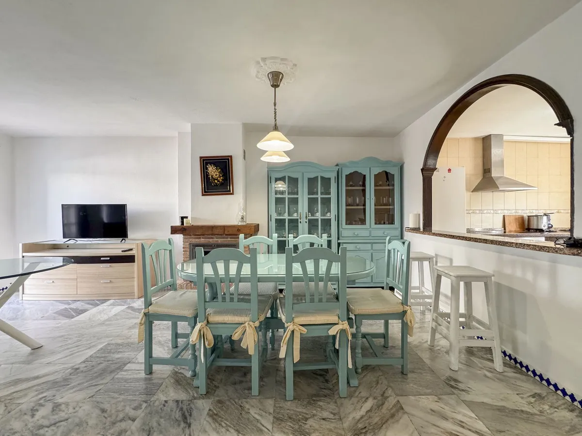 4b1f346e-661a-4b2d-8fbc-fd52fdc3adce