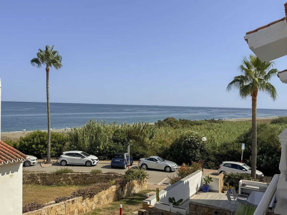 5d357880-465f-4de8-82b9-933bd327a6db