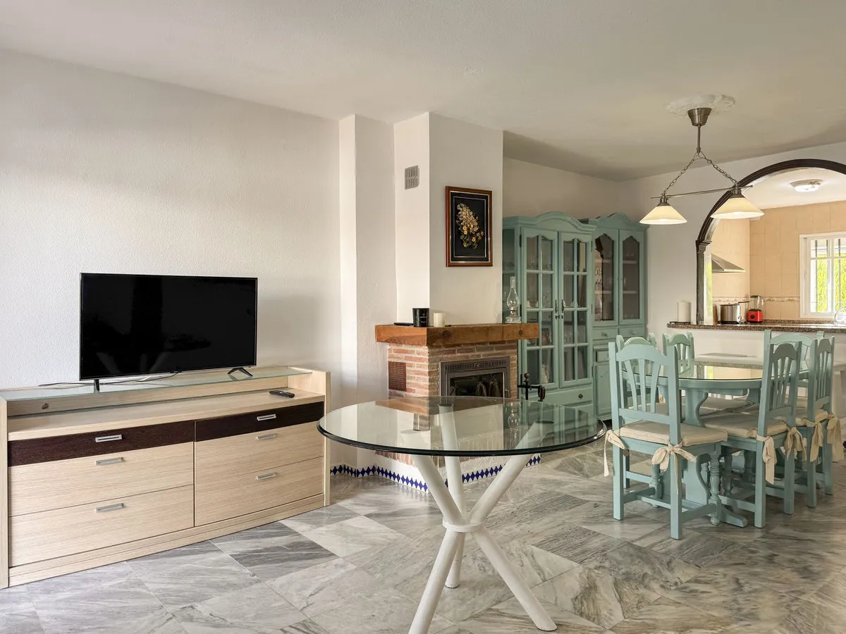 62028fac-38c0-4a44-85f4-3d1c1f29e9c1