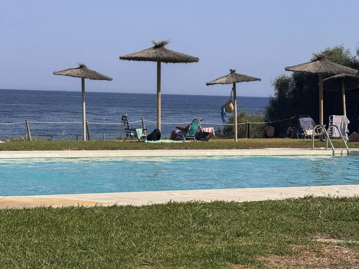 896871c7-dea7-4e8b-b4e4-f36c07700556