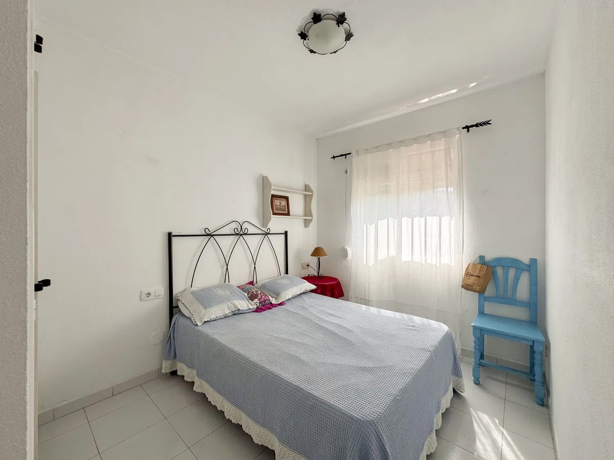 92a22dfc-0c28-4734-a331-27764e36c25c