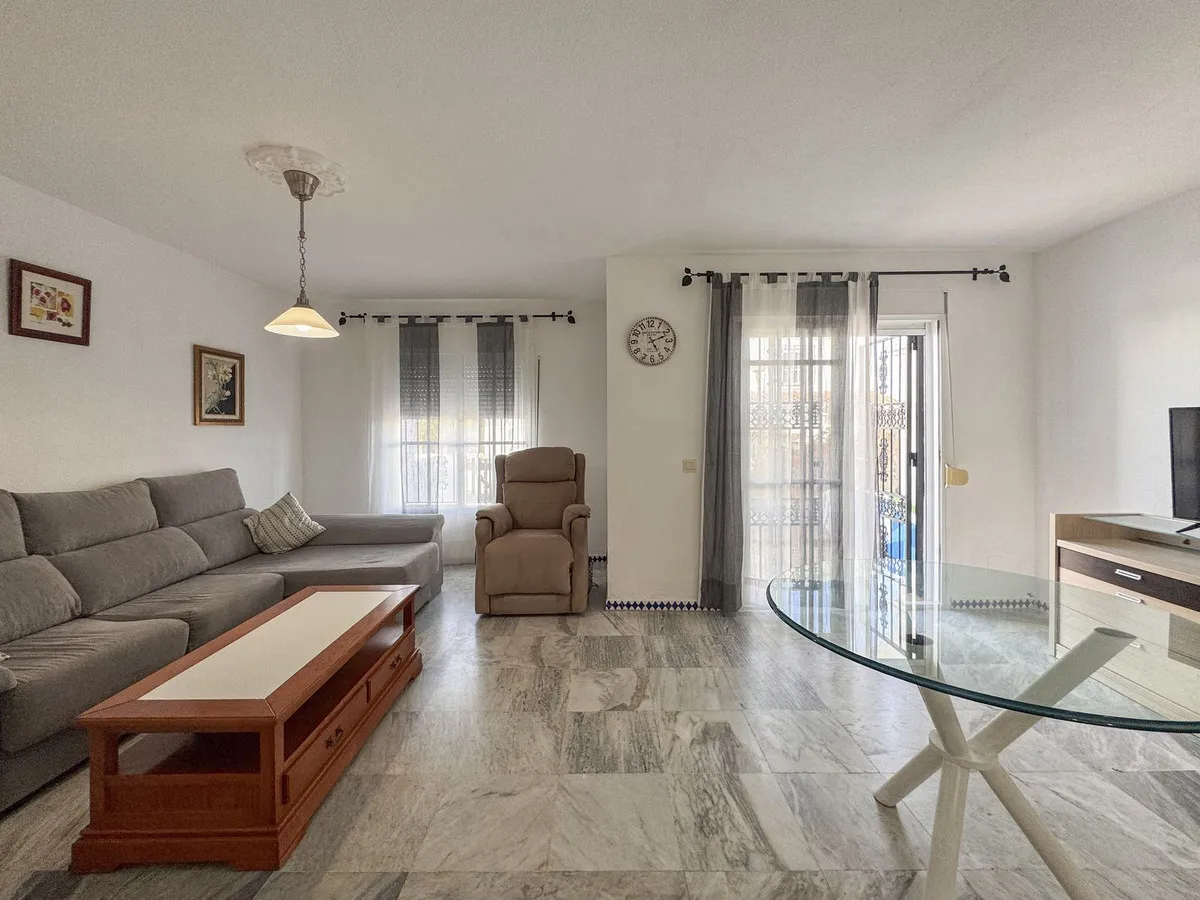 98f3c047-1608-43b5-95ae-efce7f7e64c9