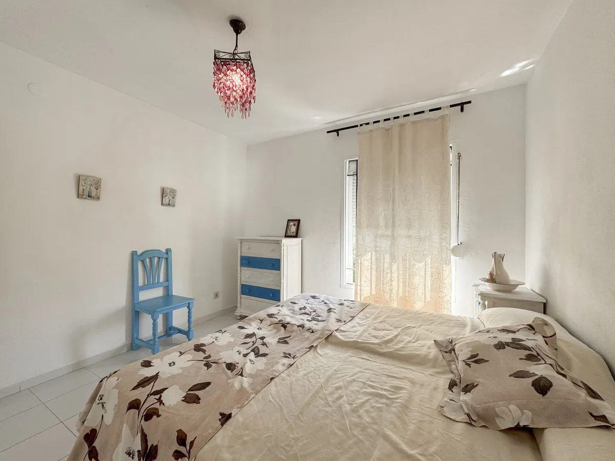 a3a74a63-f1f1-4daf-be39-4e90efdc1692