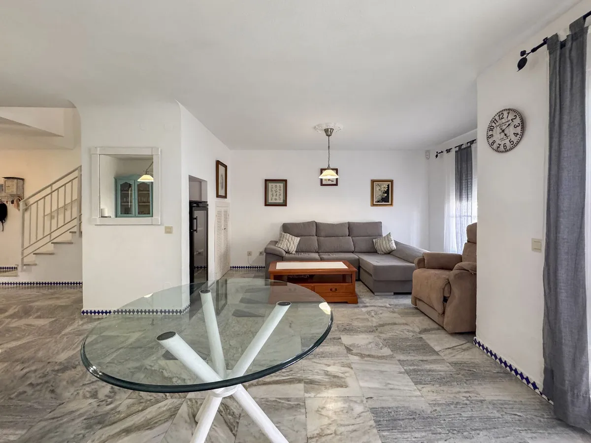 c3ed5d71-bd70-427d-8984-5a45a5abcf53