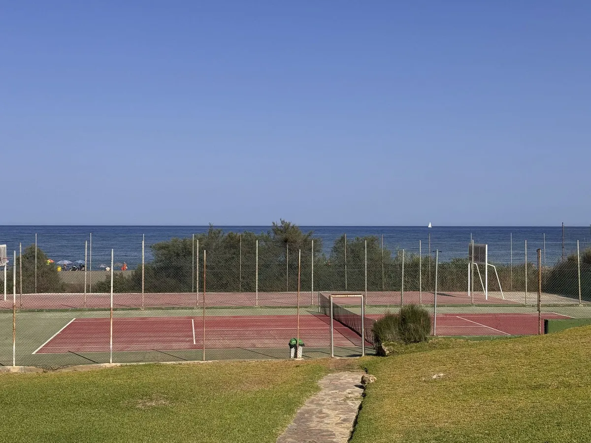 c80ca6b1-8b09-4a32-bd92-a737b315f706