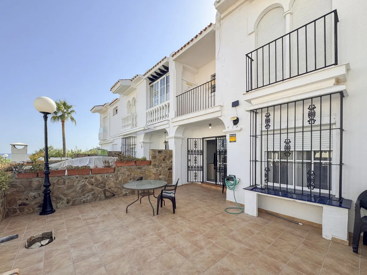 d7d8f962-7a9f-4147-b0a9-bccab3de8b1c