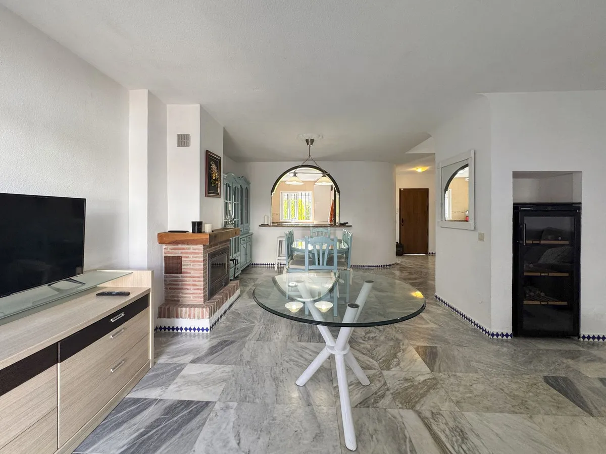 d965bb7f-7a55-4e89-bf52-ad5978eef9ce