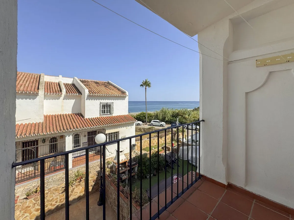 dbcf2977-a992-4e5e-9b15-92a7bb08cb19