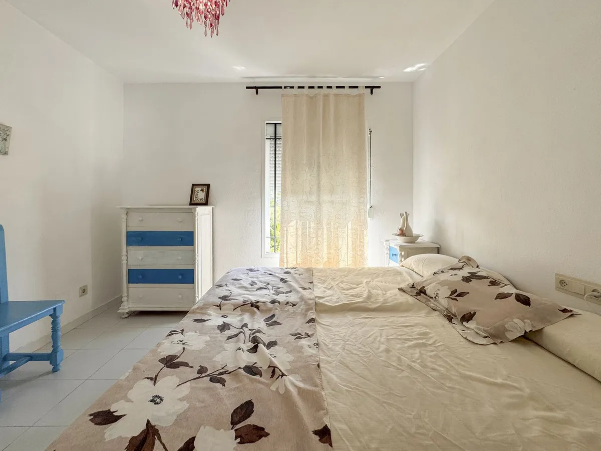 dc139e4f-0ab9-46df-9fc1-dfc441ac21bf