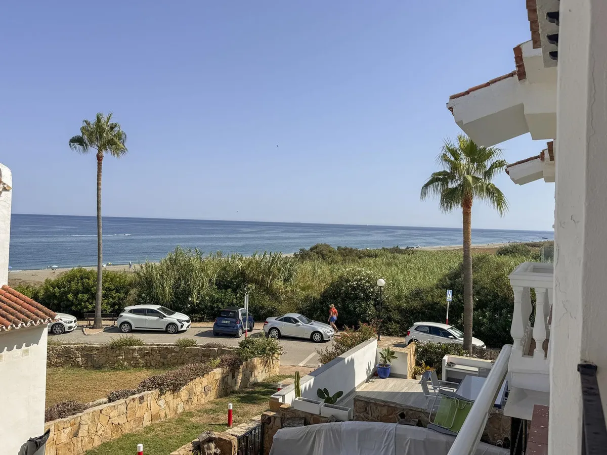 ebaf6024-3d7c-4a07-b68c-ffa19bcbe7a4