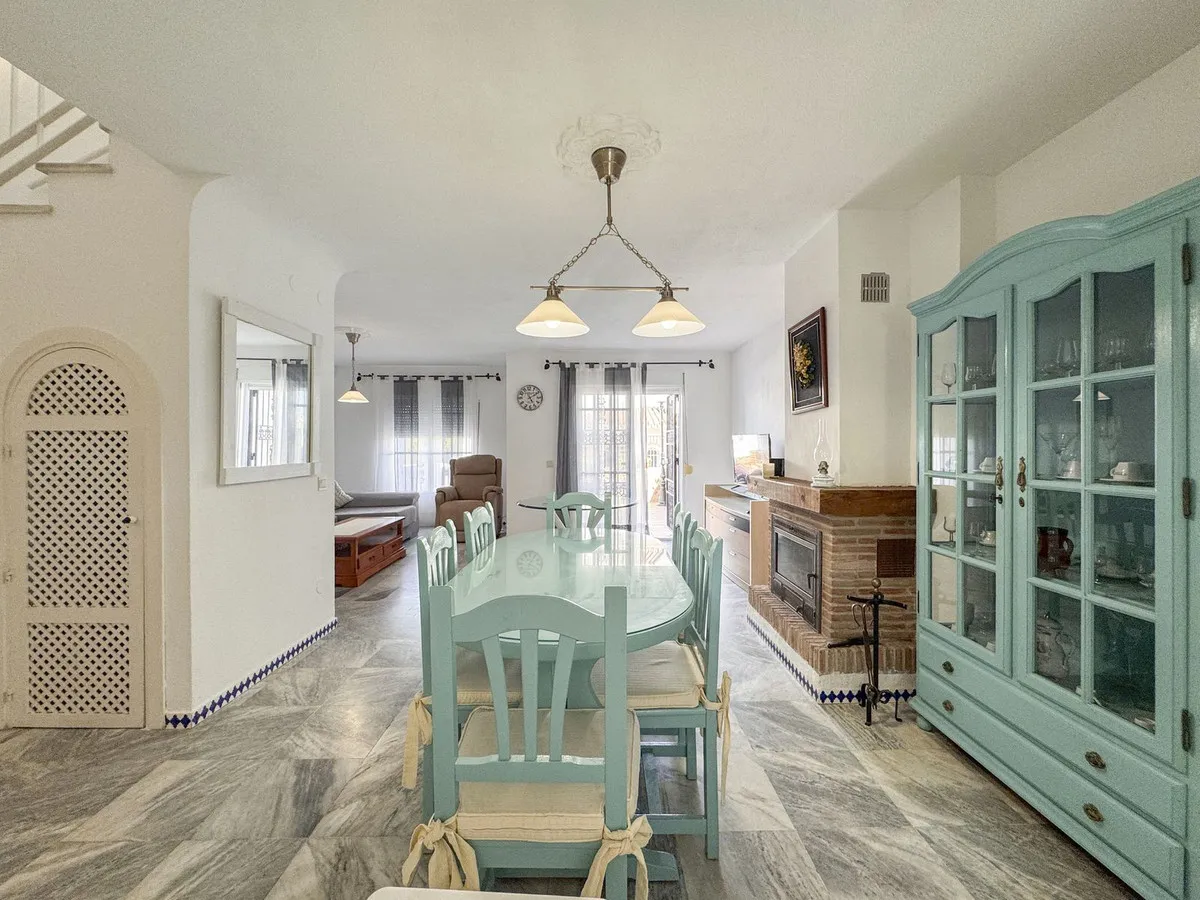 eced63c8-5f3e-491f-b5ae-5689d667cb06