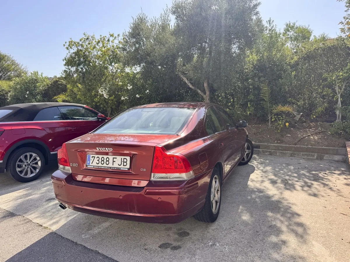 fd159595-2ec8-45f2-9253-882e7de25d59