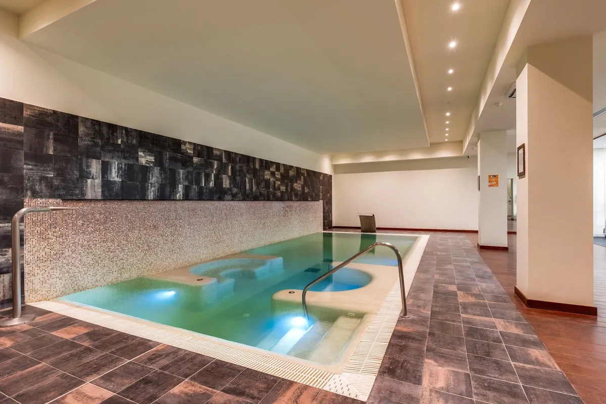 06be8461-8295-42bc-a00d-11dd07b9bef6