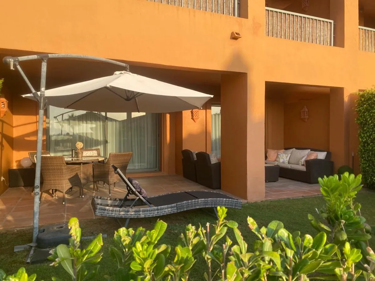 06c4cb25-5e62-43cf-9ae3-104456a8479c