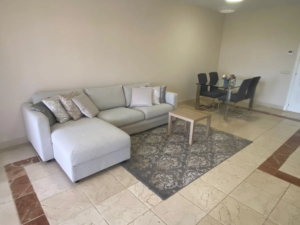 2c978429-08e0-47b0-889f-05bfb6b12038