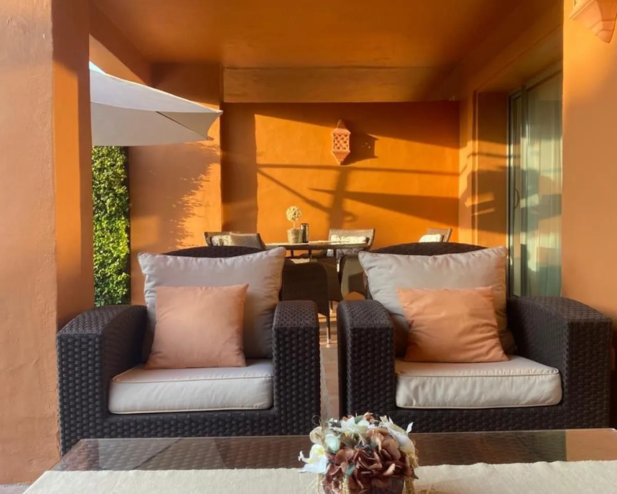 3c5adb6f-d881-409e-9b4a-141b7aee588a