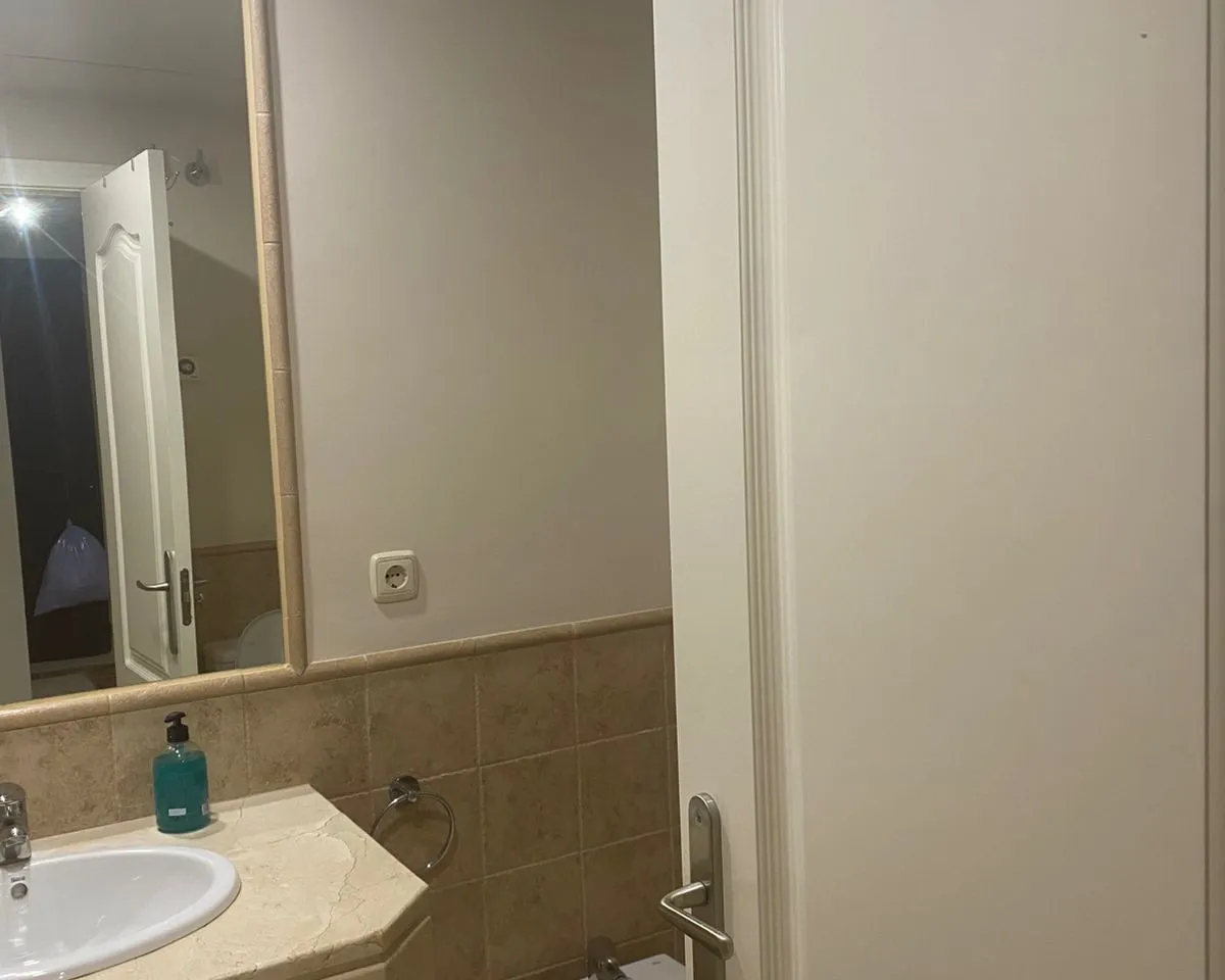 4b1d3012-884e-40d7-8e48-06cf6653baf1