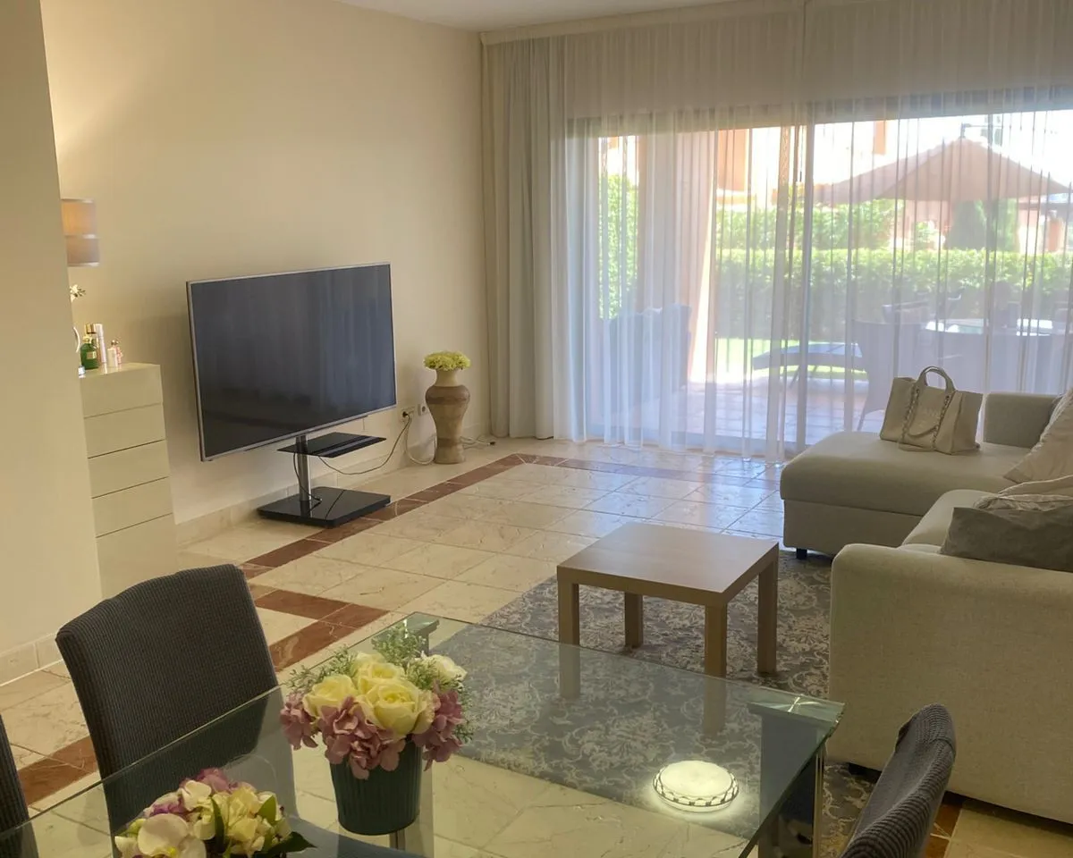 4c73306f-961f-4752-91c1-c0970cf2ee72