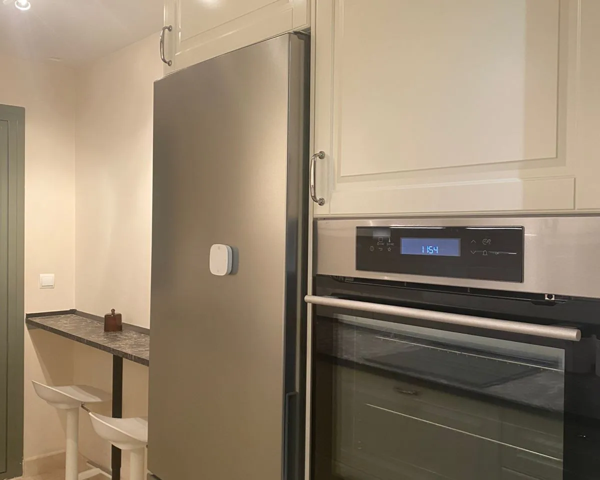 6ac122f0-1609-49ca-b99c-17afd32273d5