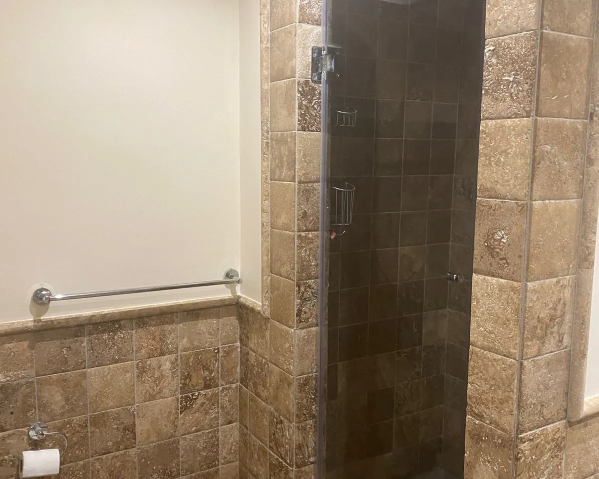 6fd053d8-0b98-4876-be4f-a2ed122a94c3