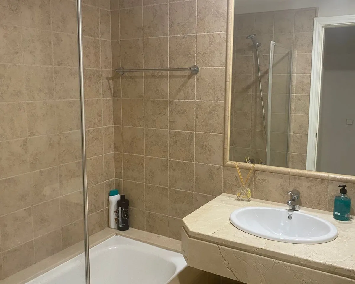 759ab10f-4e19-4f5f-98e4-0c0a09e63938