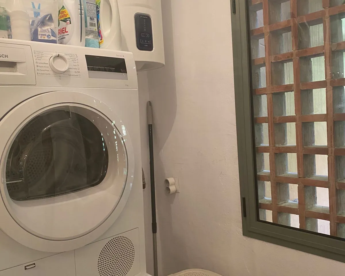 7c10d31a-333b-49a2-a6cf-3324ed41242e