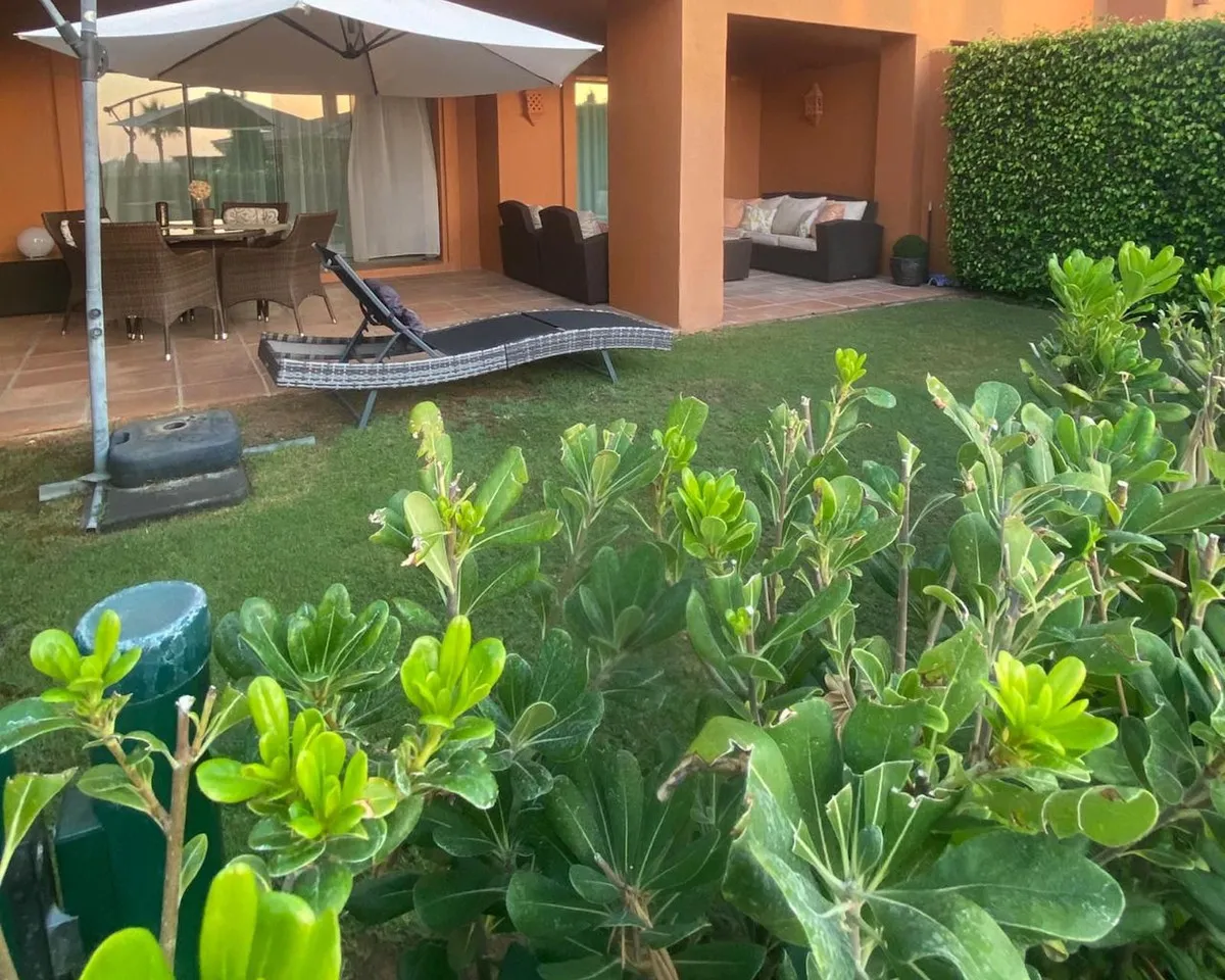 989ae204-c16d-4518-be6d-089491cf5bd6