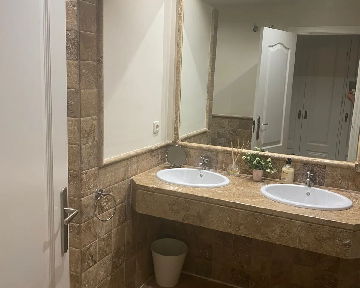 9ae14dca-6e5f-4221-bb57-77fe538b6e06