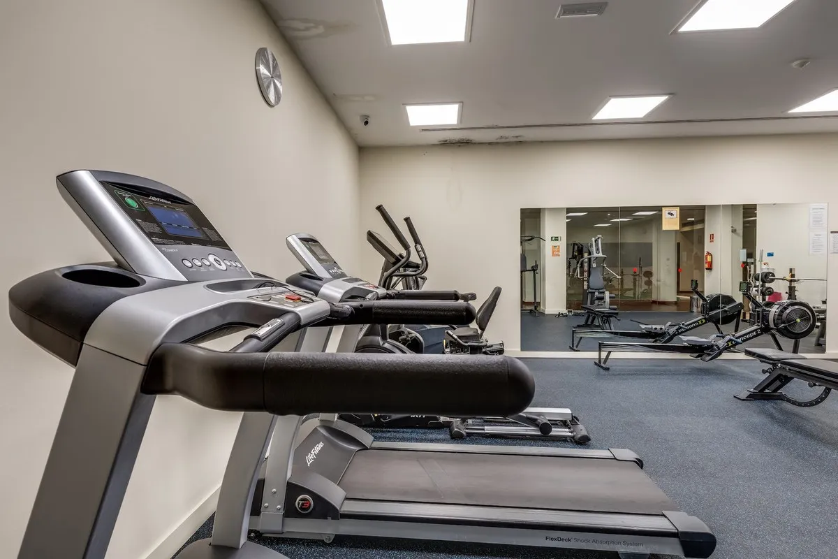 b870b4f3-eabd-4b71-a717-fcd2a99364fb