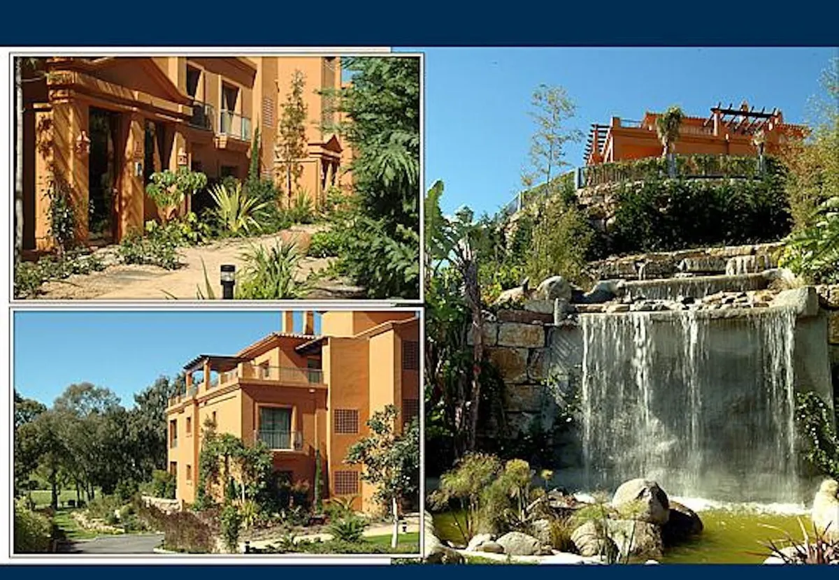 b9c62d5a-7e84-4ed0-9dab-f66bffdd4e03