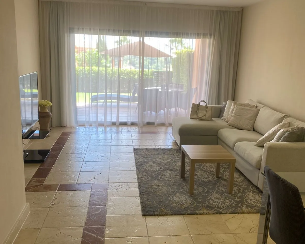 f942e001-75a4-4740-a0d2-6fd5612c461c