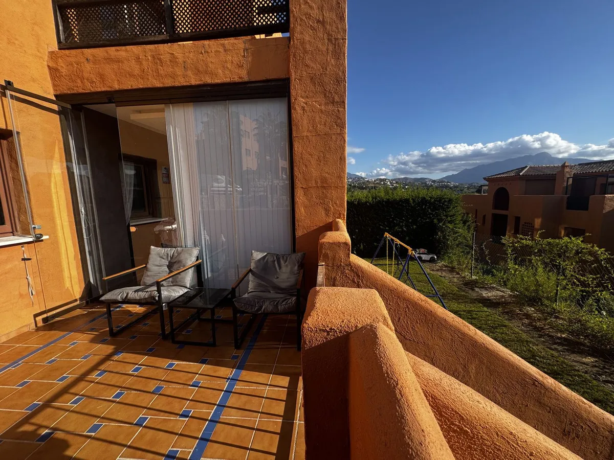 1ec129ba-91b1-4e78-88c0-d765fba879e3